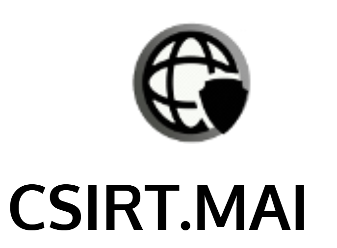 Início