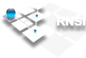 RNSI logo
