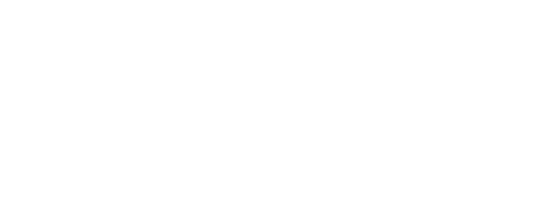 República Portuguesa logo