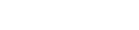 SGMAI logo